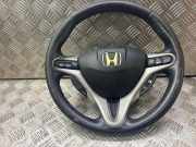 Lenkrad HONDA CIVIC VIII Hatchback (FN, FK) 1.8 (FN1, FK2)
