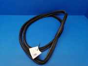 Türdichtung Mercedes-Benz C-Klasse (W203)