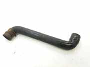 Schlauch Kühlung MERCEDES-BENZ VITO / MIXTO Furgon (W639) 115 CDI A6395014382