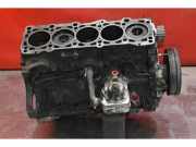 Motorblock VW Transporter T4 Fahrgestell () AJT