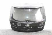 Kofferraumdeckel HYUNDAI SANTA FÉ III (DM) 2.2 CRDi 4WD