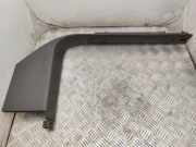 Schwellerverkleidung vorne links VW TOUAREG (7P5) 3.0 V6 TDI 7P0863483