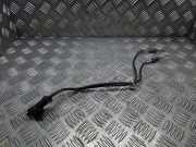 Abgastemperatursensor CITROËN JUMPY 2.0 BlueHDi 180 9807562780