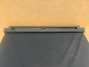 Kofferraum-Abdeckung BMW 3 Touring (E46) 320 d 8236357