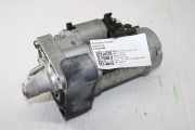 Anlasser BMW 2er Active Tourer (F45) 8570845