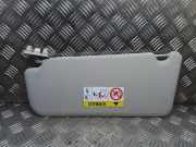 Rechte Sonnenblende CITROËN JUMPY 2.0 BlueHDi 180 9809498377