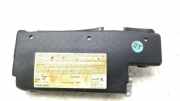 Sitzairbag vorne rechts VW GOLF IV (1J1) 1.6 1J3880240