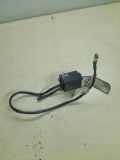 PLUS-KABELBAUM MERCEDES-BENZ E (W210) E 200 CDI (210.007) 2105460041
