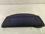 Kofferraum Ablage BMW 3 (E46) 320 d 8289513