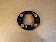 VERKLEIDUNG LENKSÄULE LENKSTOCK BMW 5 Touring (G31) 540 i xDrive TA231253226