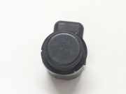 Einparkhilfe BMW 5er (F10) 9173106