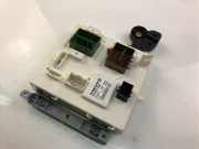 Sicherungskasten Volvo XC40 (536) 32254026AA