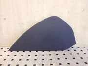 Armaturenbrett Seitenverkleidung VW PASSAT Variant B8 (3G5) 1.6 TDI 3G0858248C