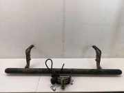 Schleppstange Set MITSUBISHI L 200 / TRITON (KJ_, KK_, KL_) 2.4 DI-D 4WD (KJ0T) 55R010648