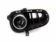 Nebelscheinwerfer links vorne Kia Rio IV (FB, SC, YB) 86523H8020