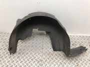 Innenkotflügel hinten links CITROËN C4 Grand Picasso II 1.6 BlueHDi 120