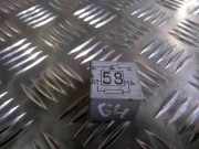 Relais VW GOLF IV Variant (1J5) 1.6 16V 141951253B 20240072