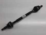 Antriebswelle links hinten Jaguar XE (X760) GX734K139EA