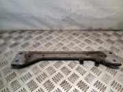 Anderes Undercover Panel SKODA SUPERB III Estate (3V5) 1.6 TDI 5Q0804421B