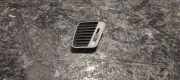 Lüftungsgitter Armaturenbrett Audi A8 (4D, D2) 4D0819793B