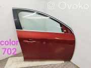 Vordere rechte Tür VOLVO S60 II D3
