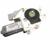 Schiebedachmotor CITROËN C5 I (DC_) 2.0 HDi (DERHSB, DERHSE)