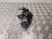 Servolenkungspumpe VW AMAROK (2H_, S1B) 2.0 BiTDI 4motion 7E0422154E