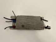 Bluetooth Steuergerät BMW X3 (F25) xDrive 28 i 8410925715301