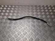 SONSTIGE KABELBÄUME MAZDA CX-30 (DM) SKYACTIV-G M Hybrid BDMC67250A