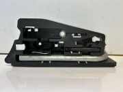 Handschuhfach AUDI A6 Allroad (4FH, C6) 3.0 TDI quattro 4F5012111A
