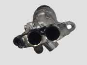 Ölfilterhalter LAND ROVER DISCOVERY V (L462) 2.0 D 4x4 G4D36714C77A