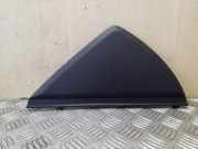 Schwellerleisten Hyundai i40 (VF) 847673Z000