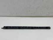 Schwellerhalter vorne links POLESTAR 2 (534) EV EV 32216387