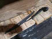 Stütze Heckwischer Ford Galaxy (CK)