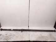 Kardanwelle VOLVO XC60 D4 AWD P30783345