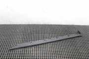 Schwellerhalter MAZDA CX-7 (ER) 2.3 MZR DISI Turbo EG21-51PK1