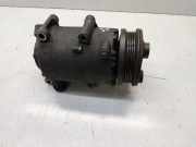 Kondensatpumpe Klimaanalge FORD FOCUS II (DA_, HCP) 1.6 3M5H19D629PF