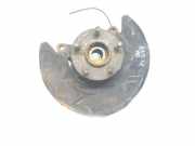 Radnaben vorne links SUBARU LEGACY V (BM) 2.0 D AWD