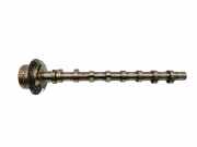 Nockenwelle MERCEDES-BENZ C (W205) C 300 (205.048) A2740514500