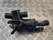 Thermostatgehäuse Volvo V50 (545) 9656182980