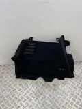 Kofferraumpolster links RENAULT CLIO V (B7_) 1.3 TCe 130 (B7MF) 849519121R