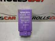 Relais VOLVO 850 Estate (LW) 2.4 9128835