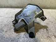 Heckscheibenwischermotor JEEP PATRIOT (MK74) 2.4 4x4 05116146AE