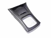 Mittelkonsole Verkleidung MERCEDES-BENZ B (W245) B 180 CDI (245.207) A1696803839