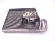 Klimaverdampfer Mercedes-Benz Sprinter 3,5t Kasten (906) 326310