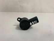 Kraftstoffdruckregler MERCEDES-BENZ E (W210) E 220 CDI (210.006) 71775579