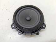 Türlautsprecher vorne links KIA RIO IV (YB) 1.0 T-GDI 120 96330H8600