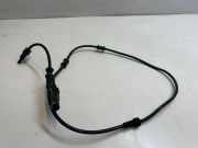 Sensor für ABS links vorne Mercedes-Benz GLE (W166) A2465402510
