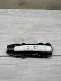 Türaußengriff hinten links VW GOLF V (1K1) 1.4 16V 5N0839885G