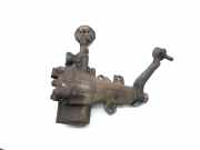 Lenksäule Toyota 4 Runner (N1) 4411035360